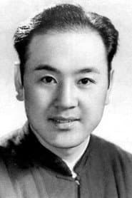 Fengxiang Zhang profile photo
