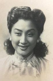 Chou Man-Hua profile photo