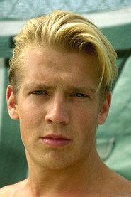 Van Trier profile photo