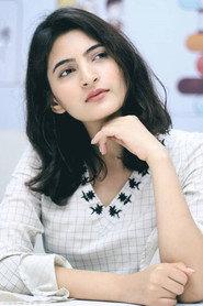 Shivani Raghuvanshi profile photo