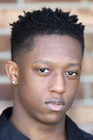 Kaden Washington Lewis profile photo