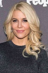 McKenzie Westmore profile photo