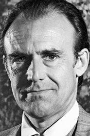 Richard Bull profile photo
