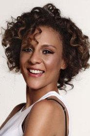 Defne Joy Foster profile photo
