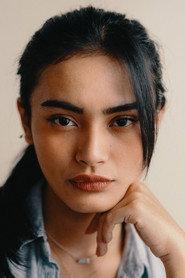 Nia Atasha profile photo