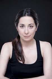 Elvira Cuadrupani profile photo