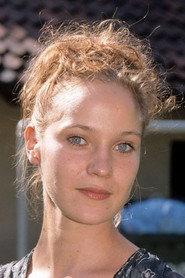 Jeanette Hain profile photo