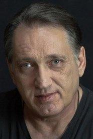 Vladimir Friedman profile photo
