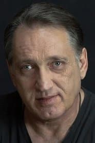 Vladimir Friedman profile photo