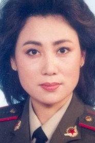 Lan Li profile photo