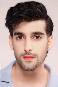 Shuja Asad profile photo