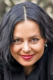Eva Dočolomanská profile photo