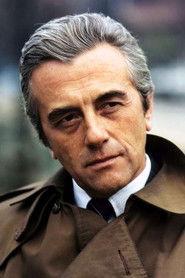 Andrzej Łapicki profile photo