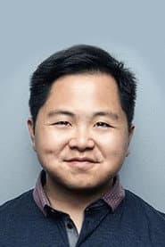 Matthew Moy profile photo