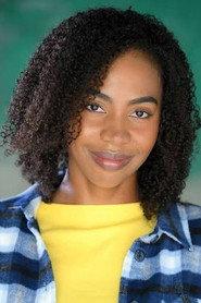 Roxanne G.C. Brooks profile photo