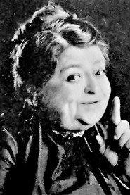 Carrie Clark Ward profile photo