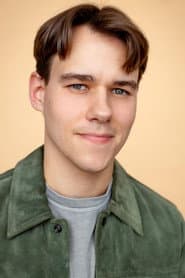 Brandon Johnston profile photo