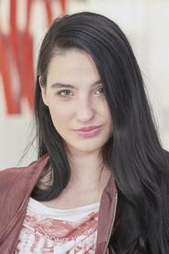 Kateřina Marie Fialová profile photo