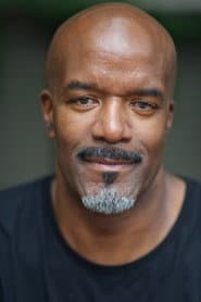 Wayne McDaniel profile photo