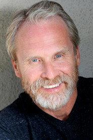 Glen McDougal profile photo