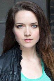 Susanna Fournier profile photo