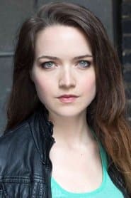 Susanna Fournier profile photo