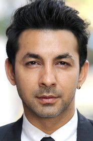 Padam Bhola profile photo