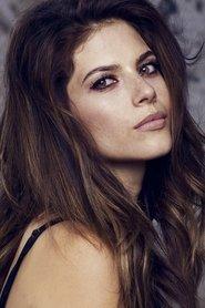 Weronika Rosati profile photo