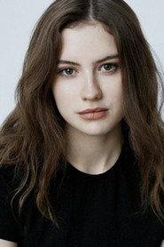 Isabelle Connolly profile photo
