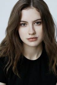 Isabelle Connolly profile photo