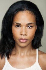 Roxy Sternberg profile photo