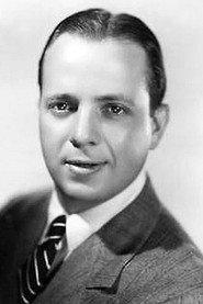 Frank Melton profile photo