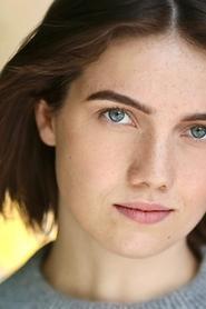 Nell Barlow profile photo