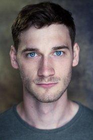 Luke Hobson profile photo