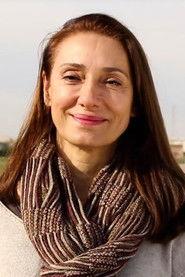 Rosana Pastor profile photo