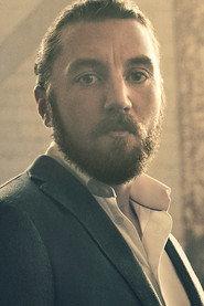 Douglas Laux profile photo