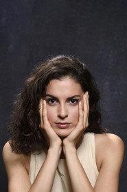 Helena Vuković profile photo
