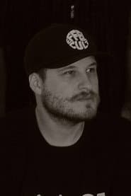 Gabriel Siddharta profile photo