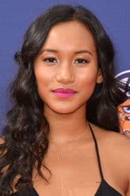 Sydney Park profile photo