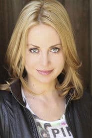 Kim Argetsinger profile photo