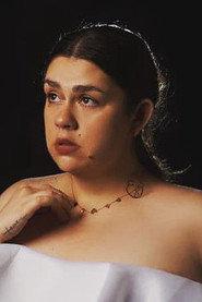 Olga Rudneva profile photo