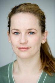 Lies Visschedijk profile photo