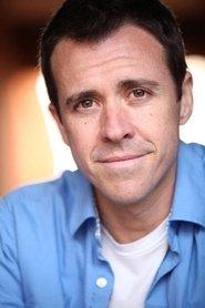 Jesse Burch profile photo