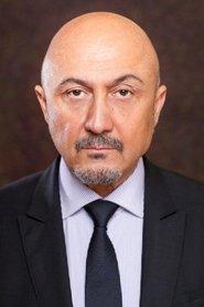 David Diaan profile photo