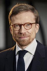 Måns Nilsson profile photo