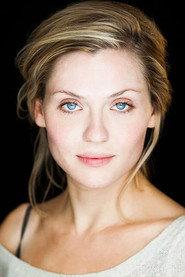 Carolin Stoltz profile photo