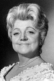 Hermione Baddeley profile photo