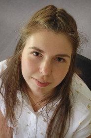 Desiree Paczay profile photo