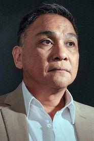 Nonie Buencamino profile photo