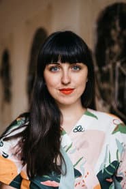 Lýdia Ondrušová profile photo